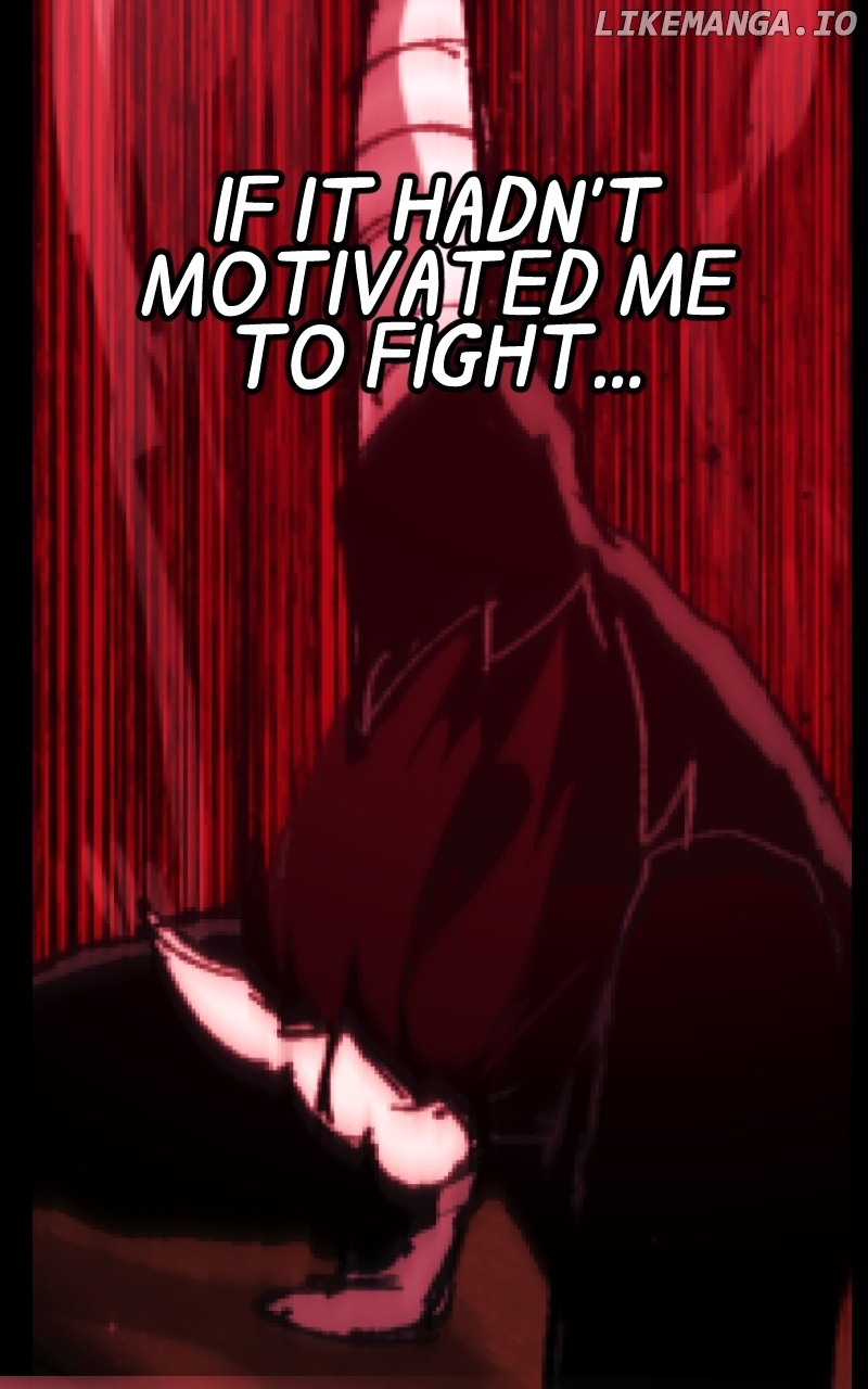 SHOGUNNED - Manga Chapter 20 - page 80