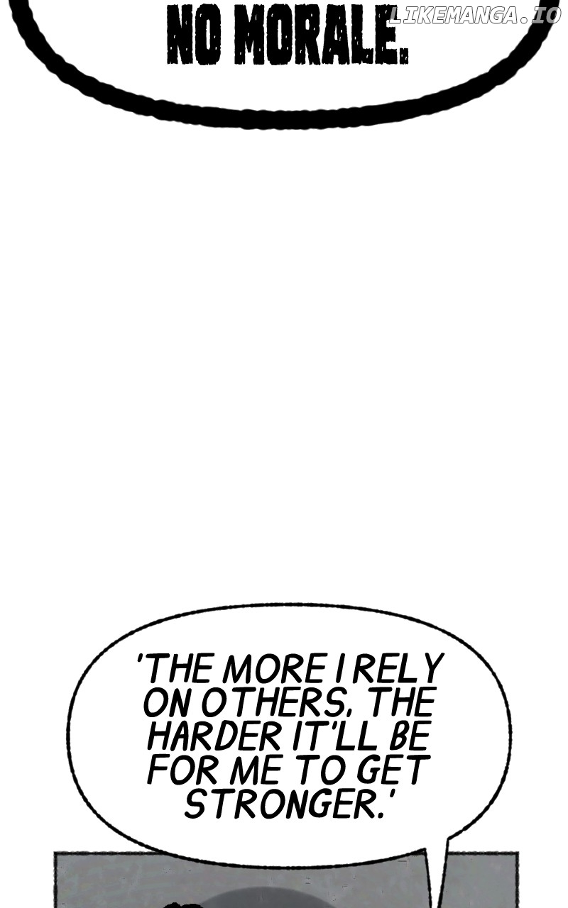 SHOGUNNED - Manga Chapter 20 - page 93