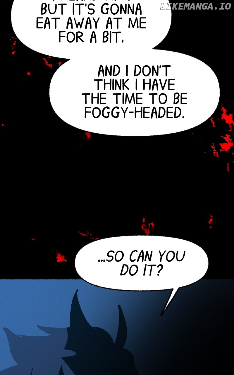 SHOGUNNED - Manga Chapter 22 - page 62