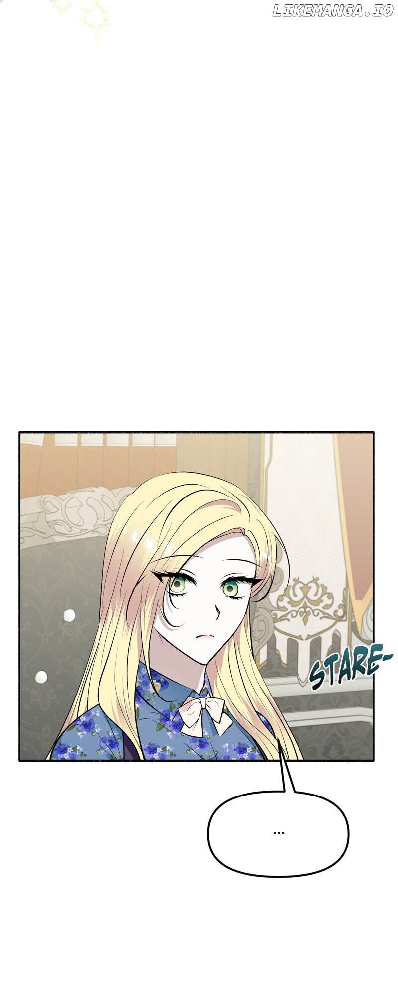 My Angelic Husband is actually a Devil in Disguise Chapter 77 - page 23