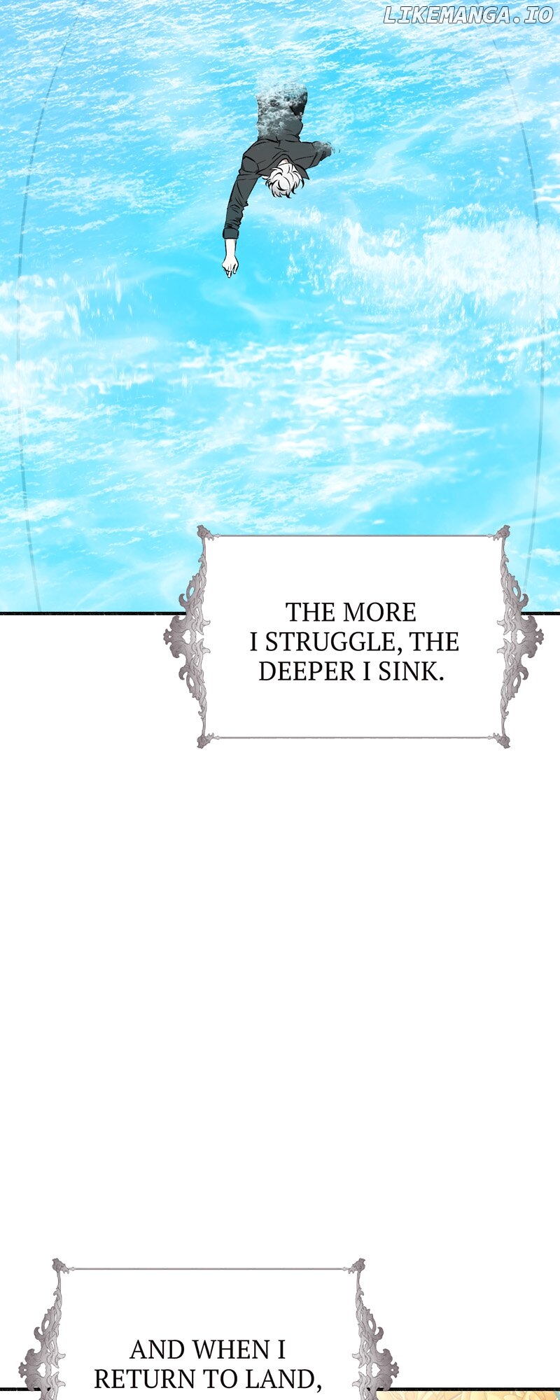 My Angelic Husband is actually a Devil in Disguise Chapter 77 - page 37