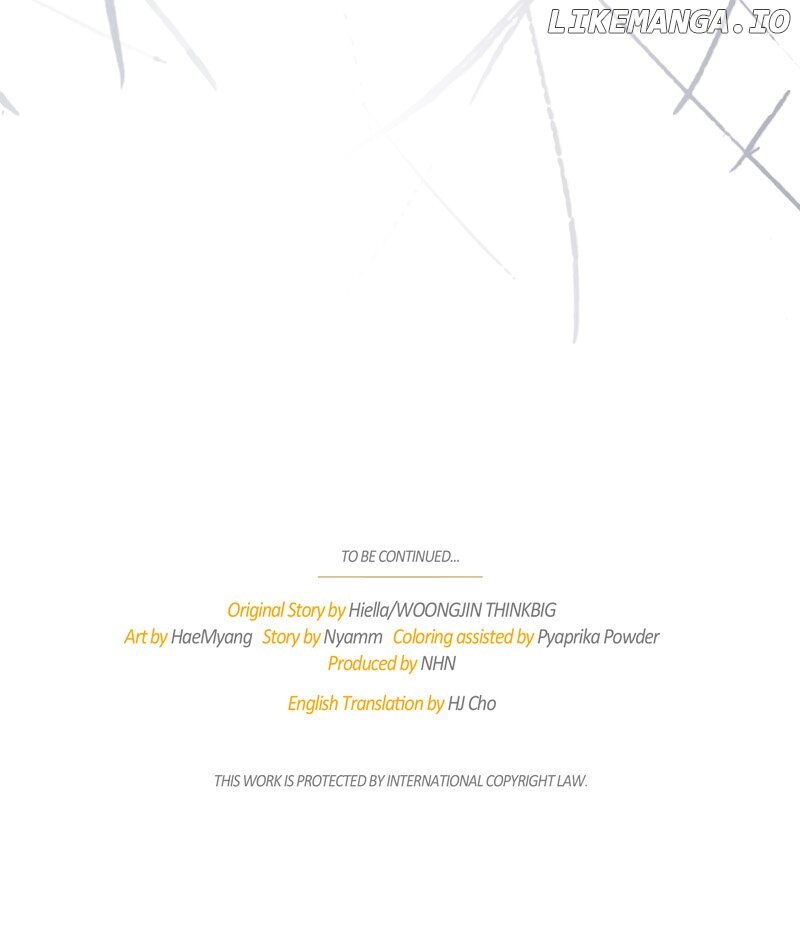 My Angelic Husband is actually a Devil in Disguise Chapter 77 - page 70