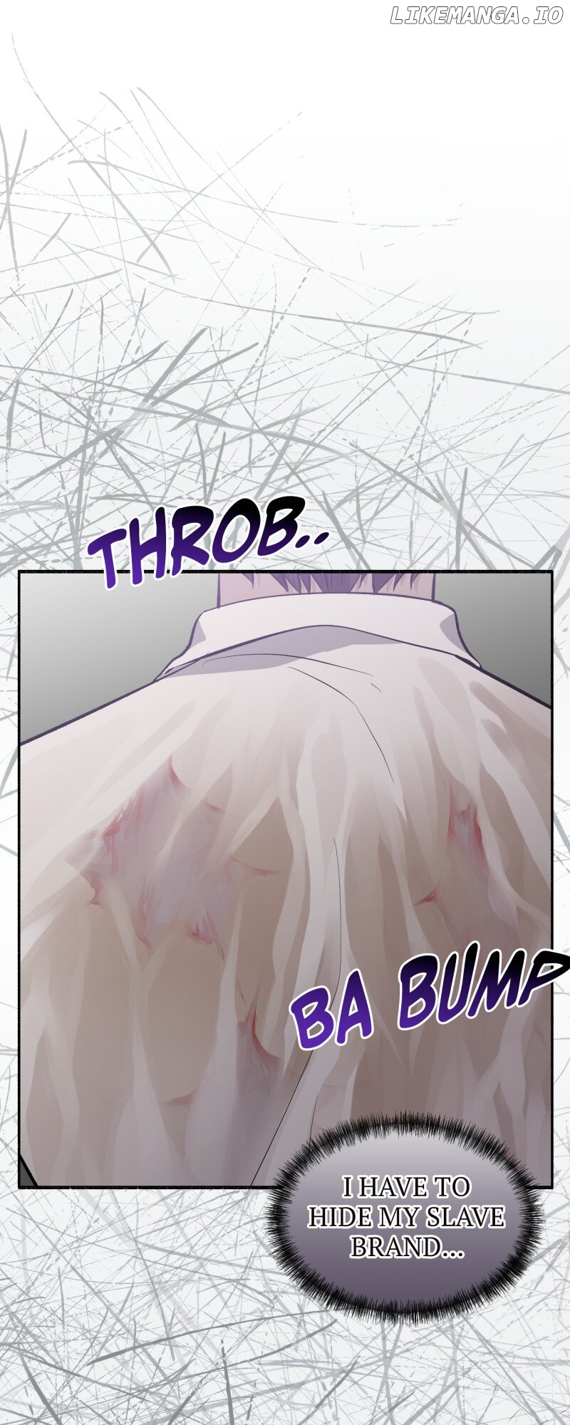 My Angelic Husband is actually a Devil in Disguise Chapter 78 - page 10