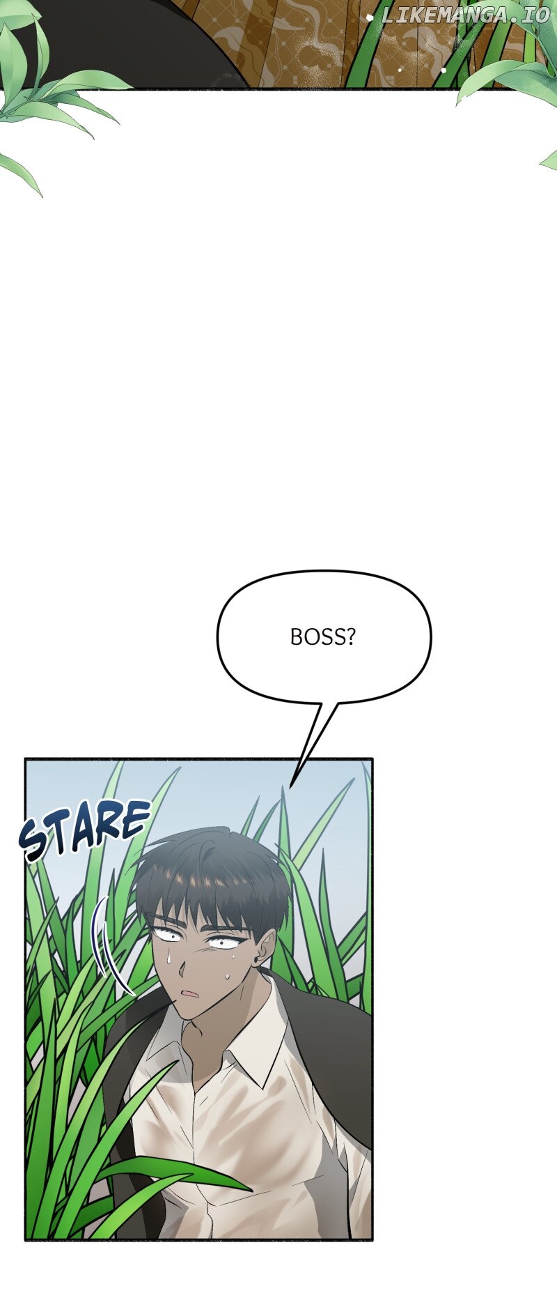 My Angelic Husband is actually a Devil in Disguise Chapter 78 - page 14