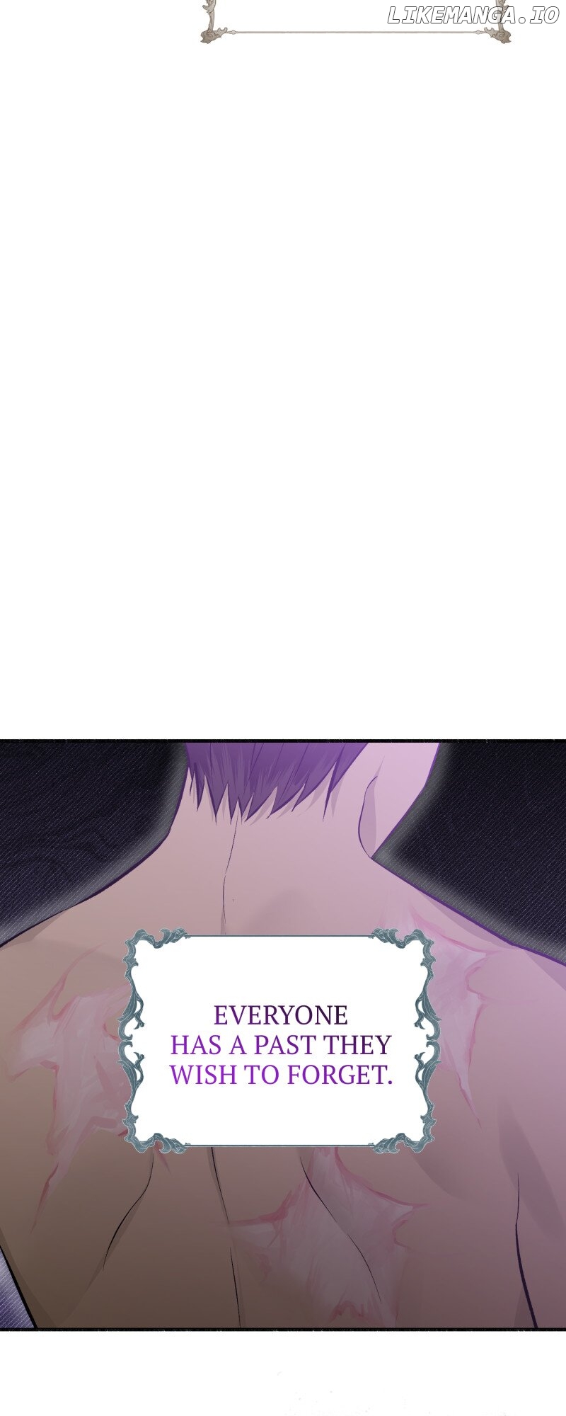 My Angelic Husband is actually a Devil in Disguise Chapter 78 - page 31