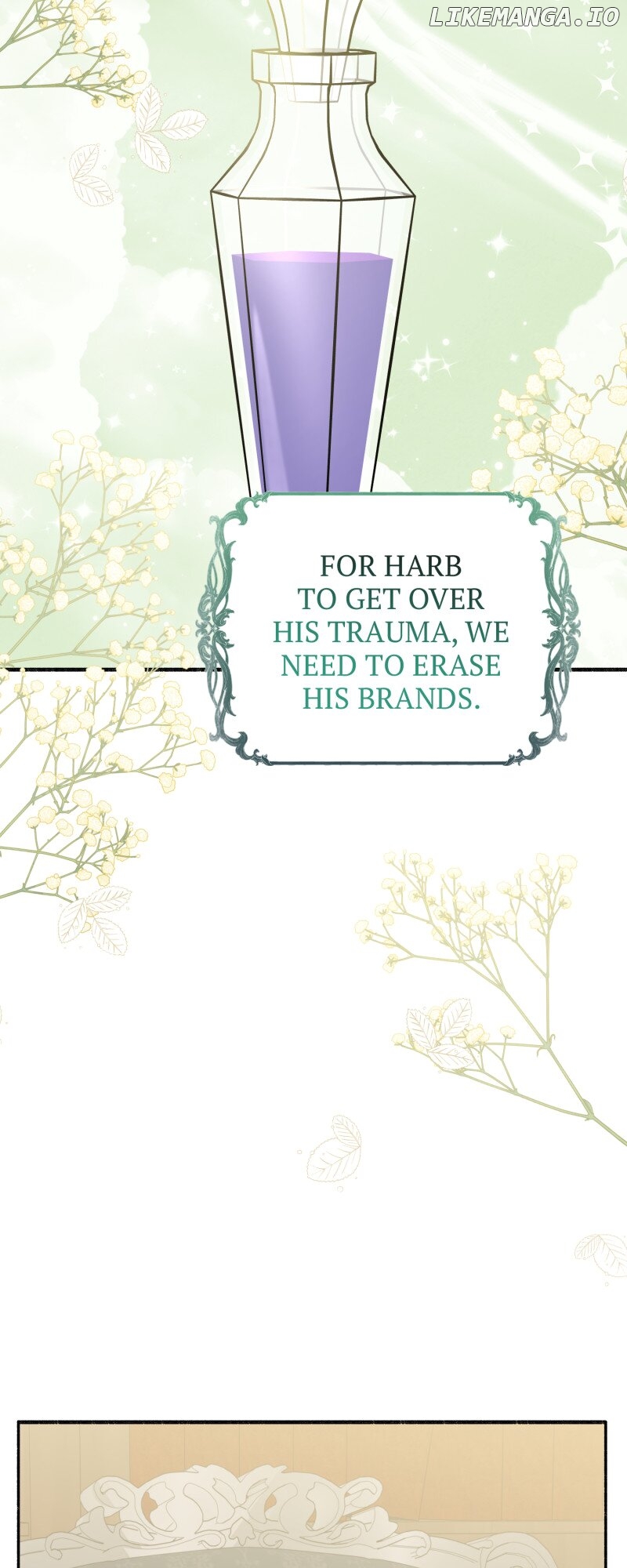 My Angelic Husband is actually a Devil in Disguise Chapter 78 - page 58