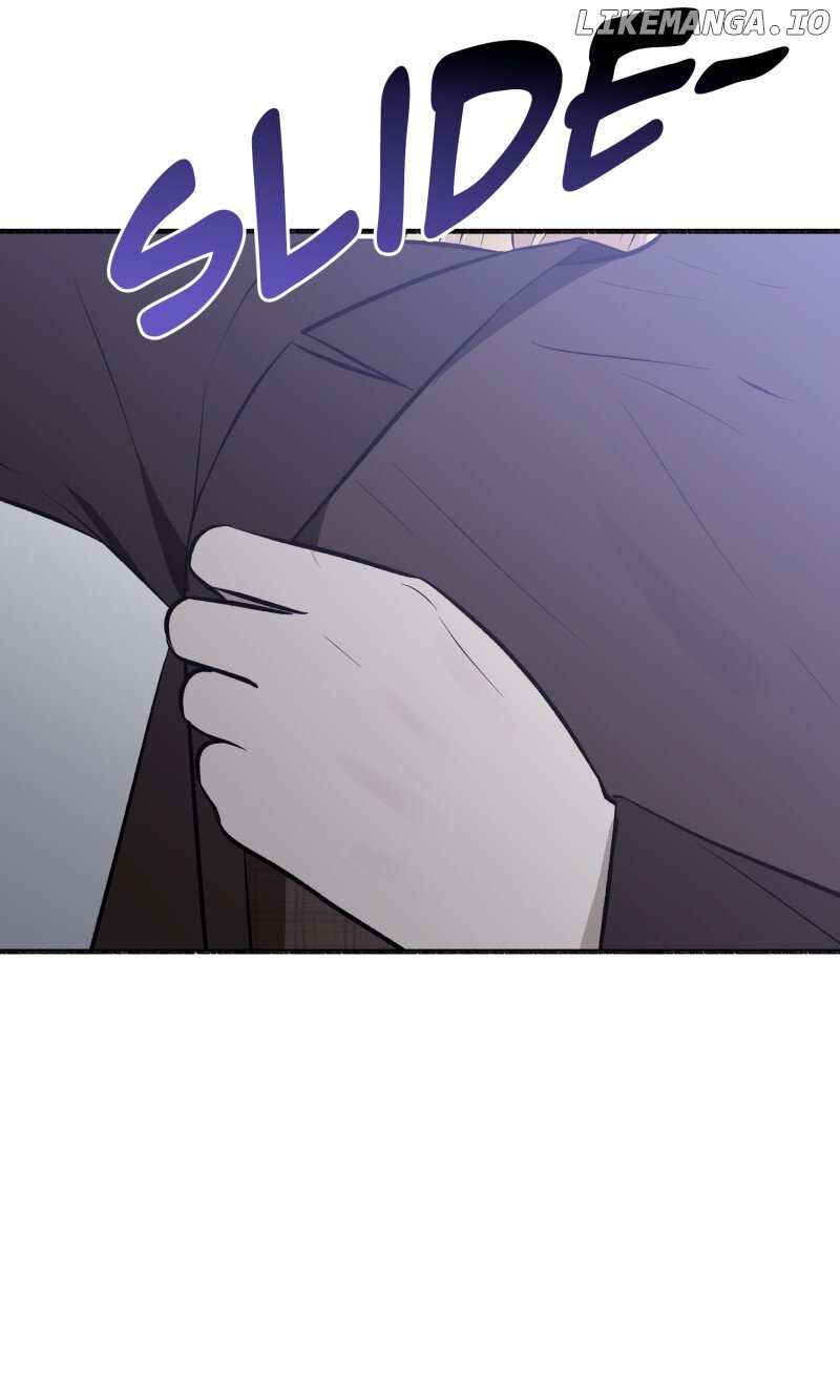 My Angelic Husband is actually a Devil in Disguise Chapter 78 - page 63