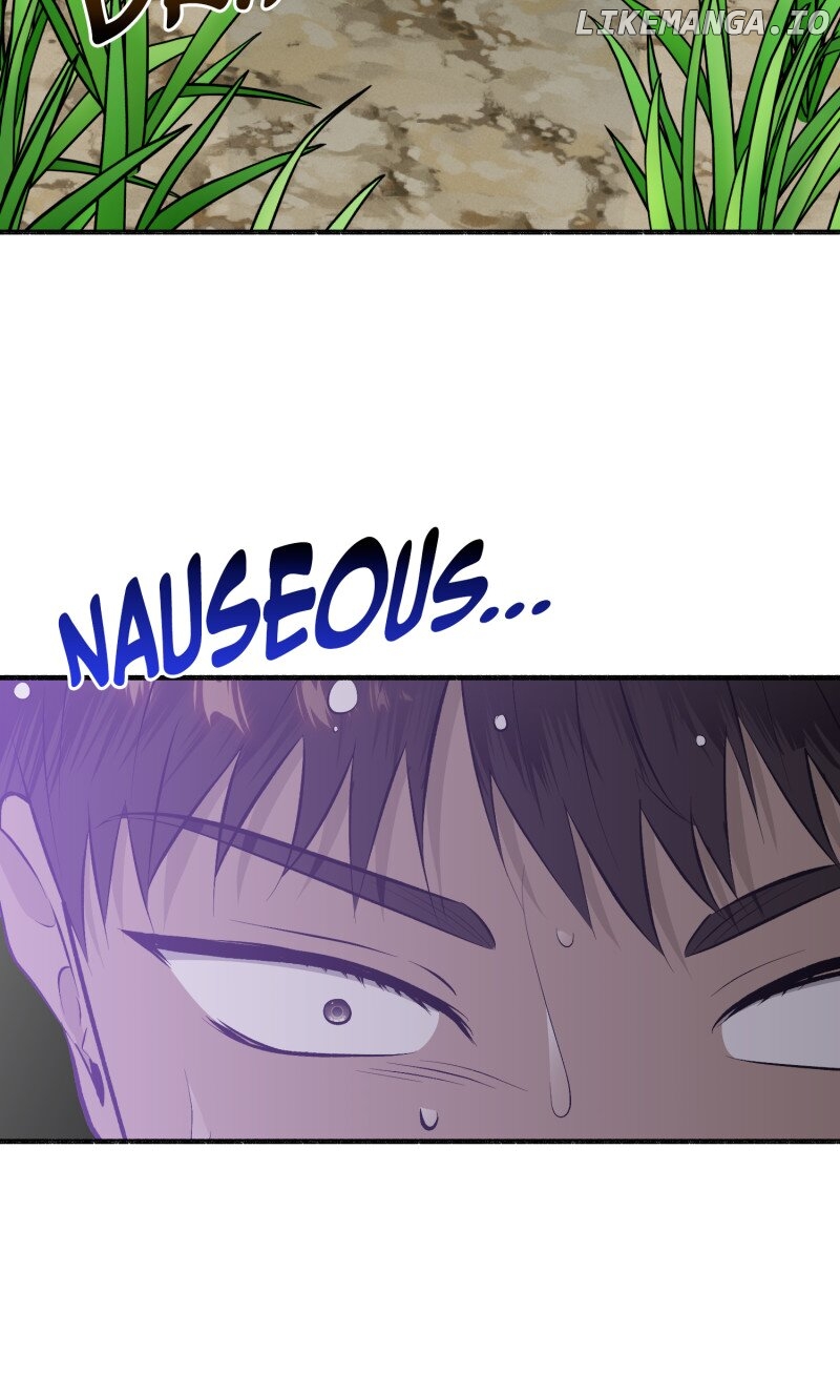 My Angelic Husband is actually a Devil in Disguise Chapter 78 - page 7