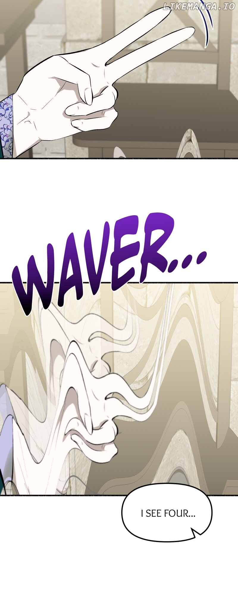 My Angelic Husband is actually a Devil in Disguise Chapter 79 - page 26