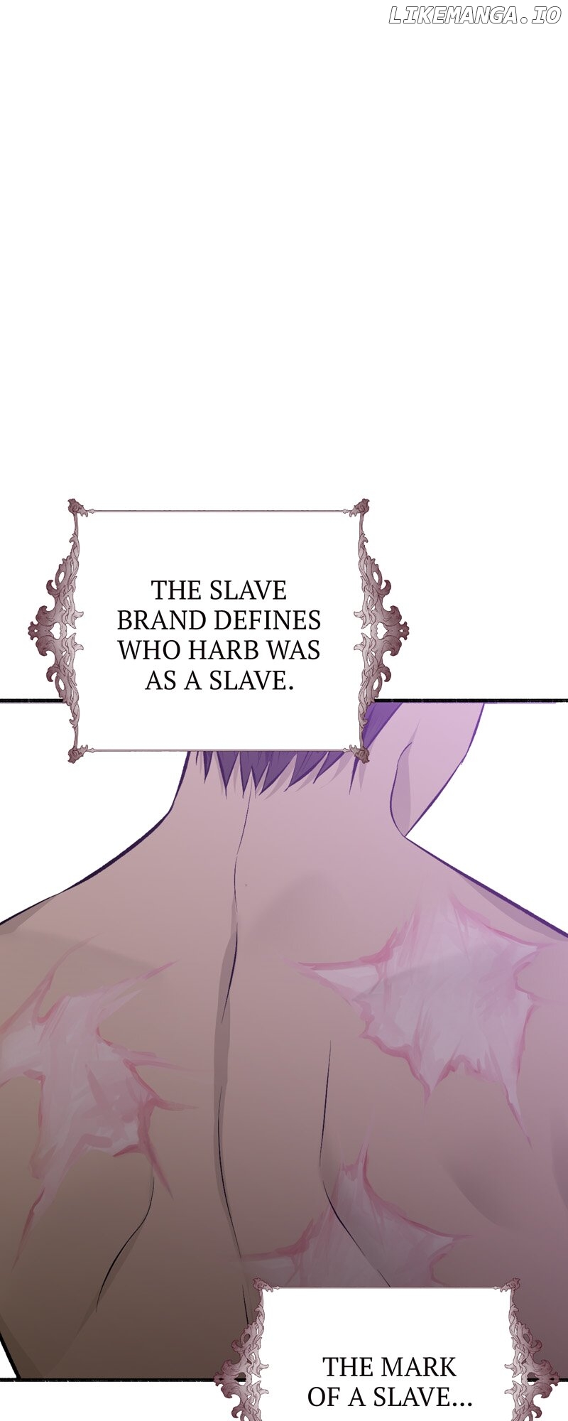 My Angelic Husband is actually a Devil in Disguise Chapter 79 - page 32