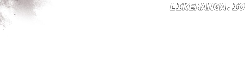 My Angelic Husband is actually a Devil in Disguise Chapter 79 - page 35