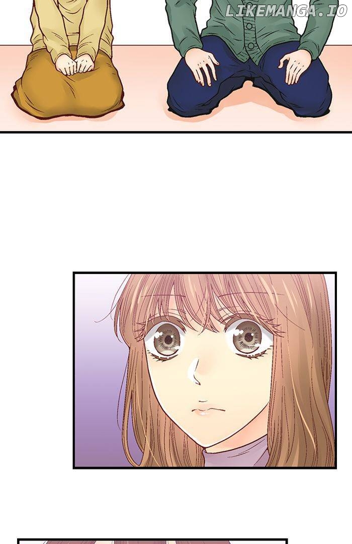 Good-Bye Secret Slut Life Chapter 118 - page 4