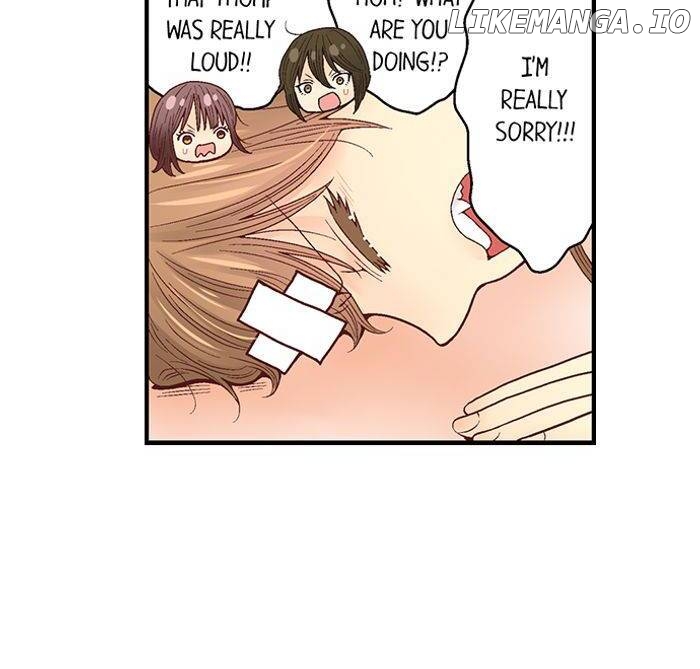 Good-Bye Secret Slut Life Chapter 118 - page 15