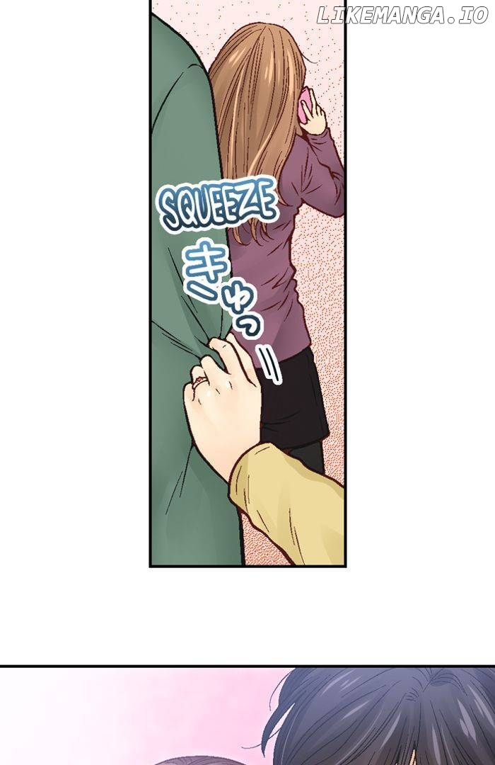 Good-Bye Secret Slut Life Chapter 119 - page 11