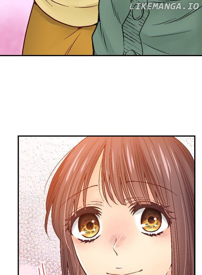 Good-Bye Secret Slut Life Chapter 119 - page 13