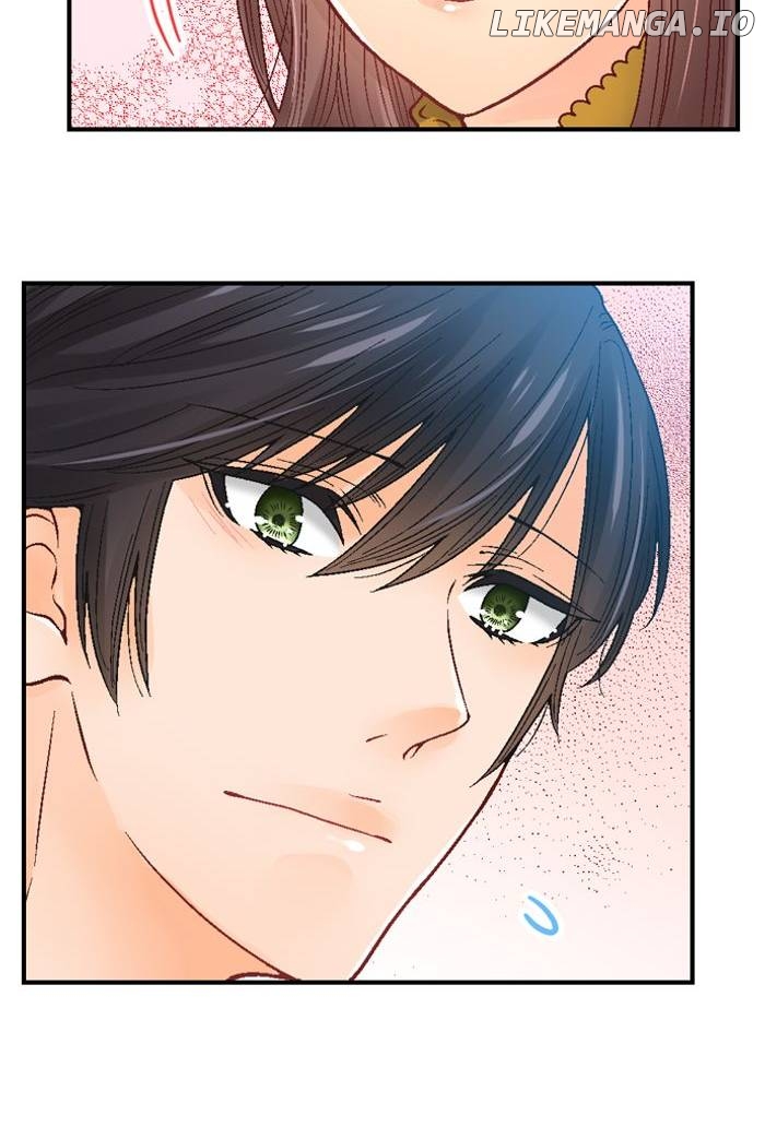 Good-Bye Secret Slut Life Chapter 119 - page 14