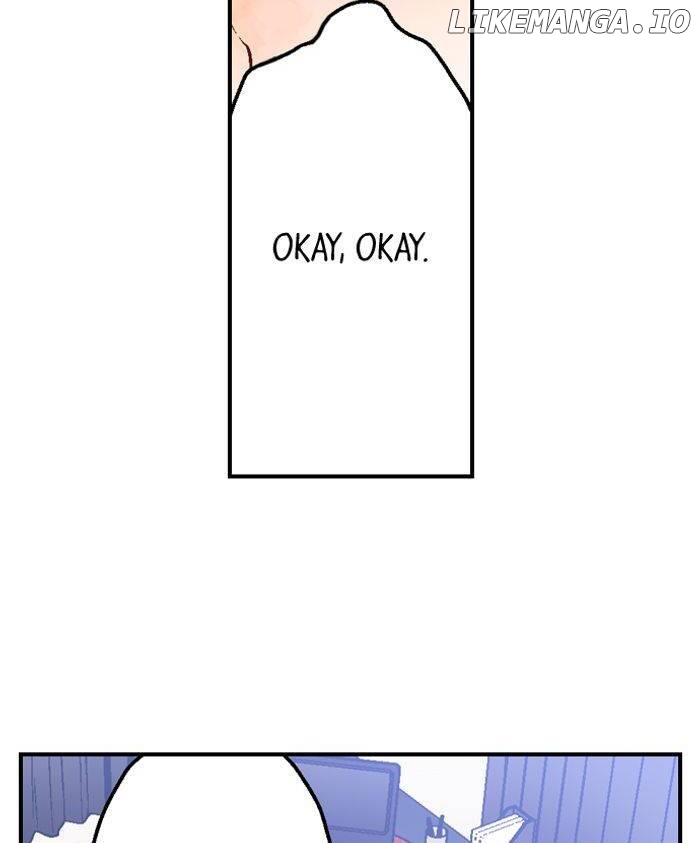 Good-Bye Secret Slut Life Chapter 119 - page 20