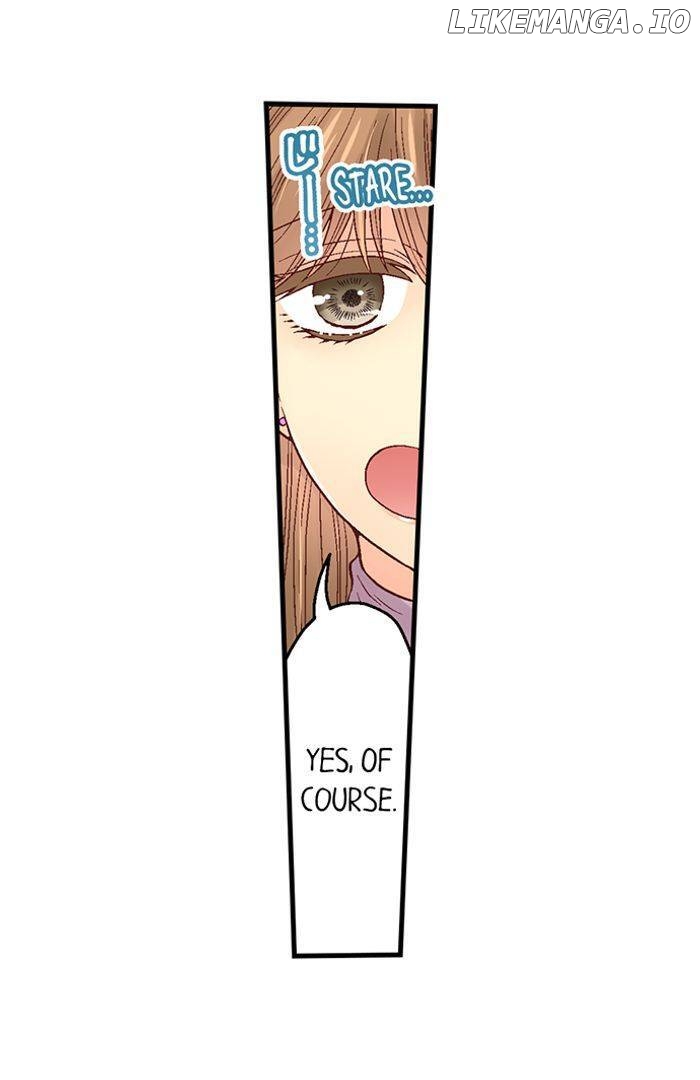 Good-Bye Secret Slut Life Chapter 119 - page 32