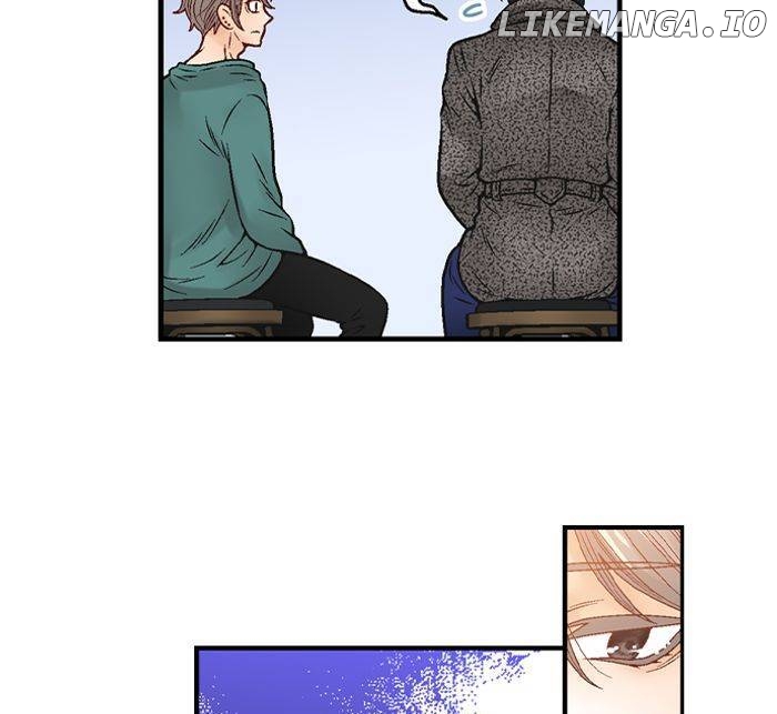 Good-Bye Secret Slut Life Chapter 119 - page 39