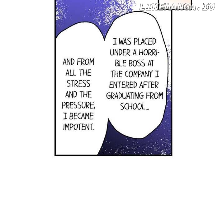 Good-Bye Secret Slut Life Chapter 119 - page 40