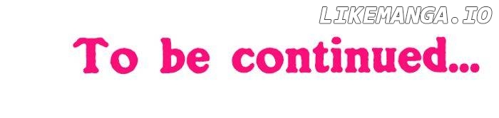 Good-Bye Secret Slut Life Chapter 119 - page 52