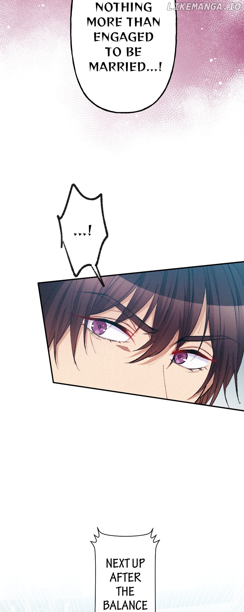 The Heat of the Reincarnated Villainess Chapter 99 - page 13
