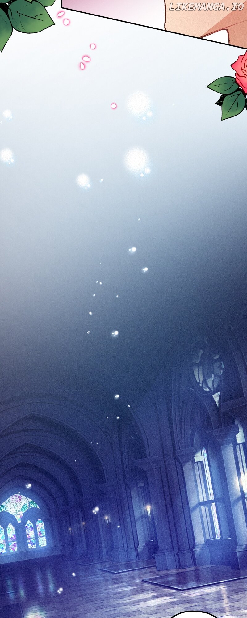 The Heat of the Reincarnated Villainess Chapter 100 - page 42