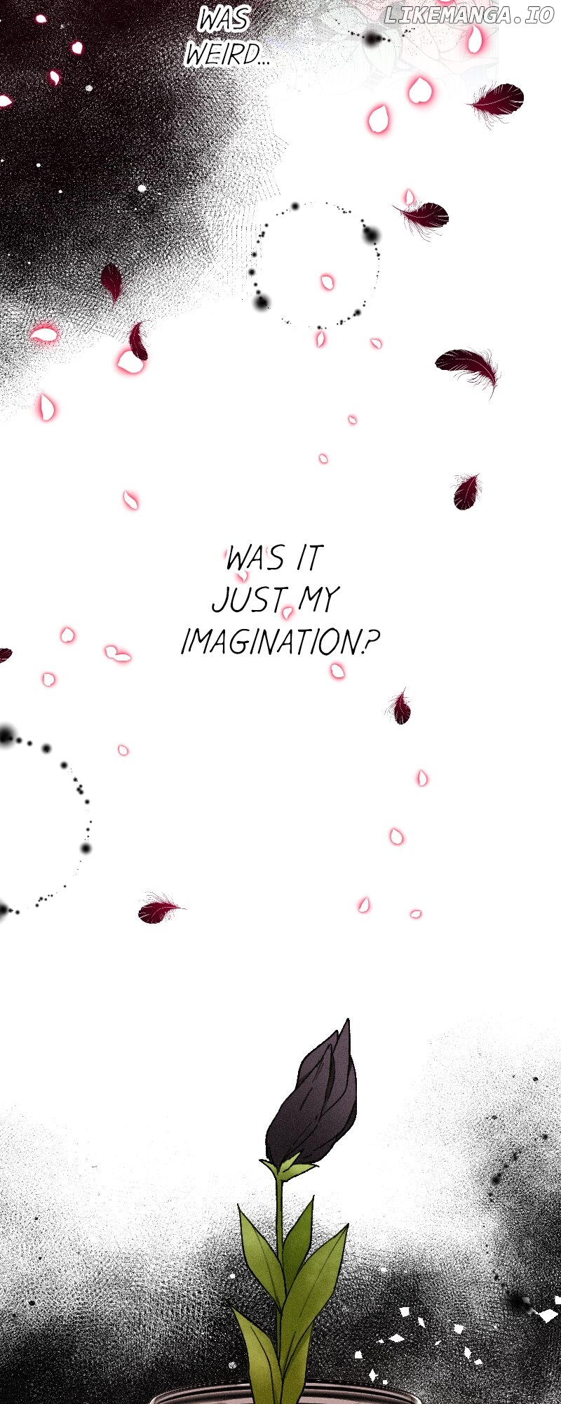 The Heat of the Reincarnated Villainess Chapter 102 - page 2