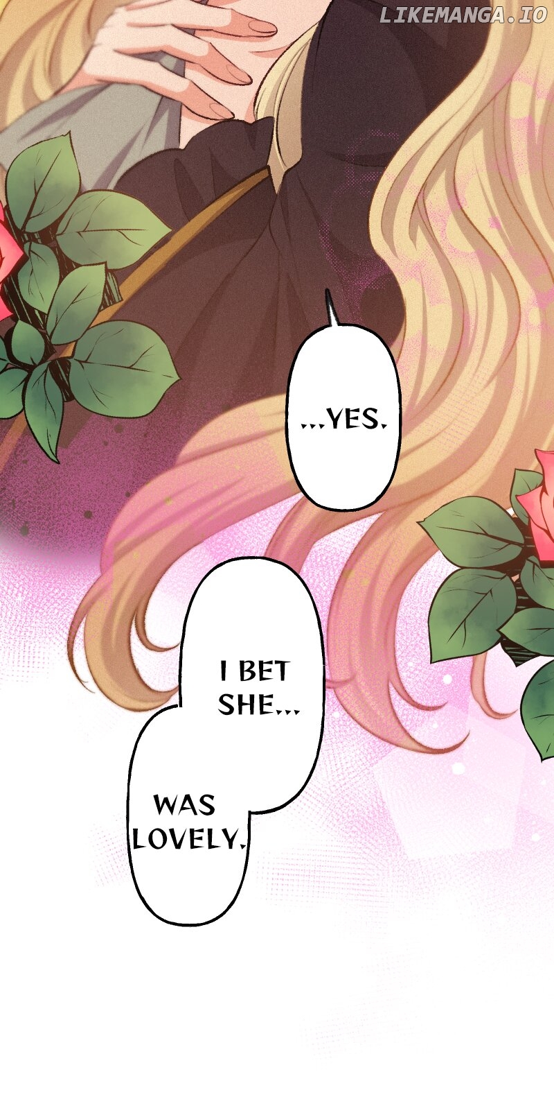 The Heat of the Reincarnated Villainess Chapter 102 - page 50