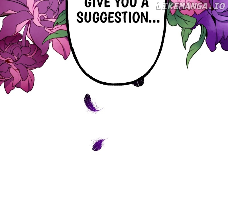 The Heat of the Reincarnated Villainess Chapter 102 - page 54