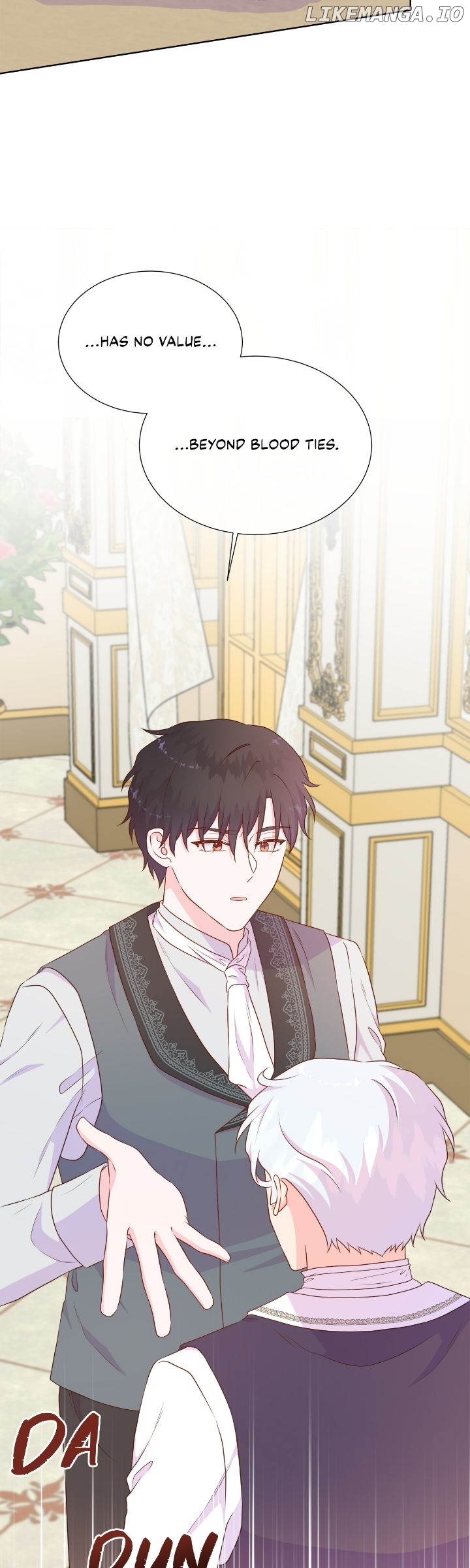 Don’t Trust the Heroine Chapter 99 - page 10