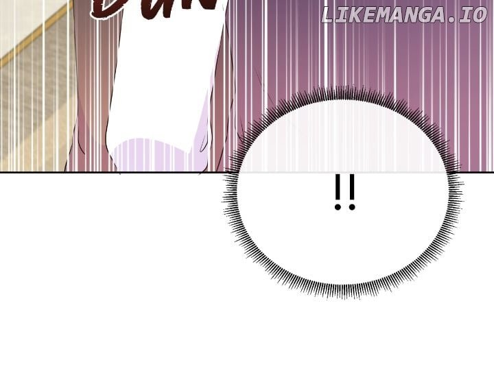 Don’t Trust the Heroine Chapter 99 - page 11