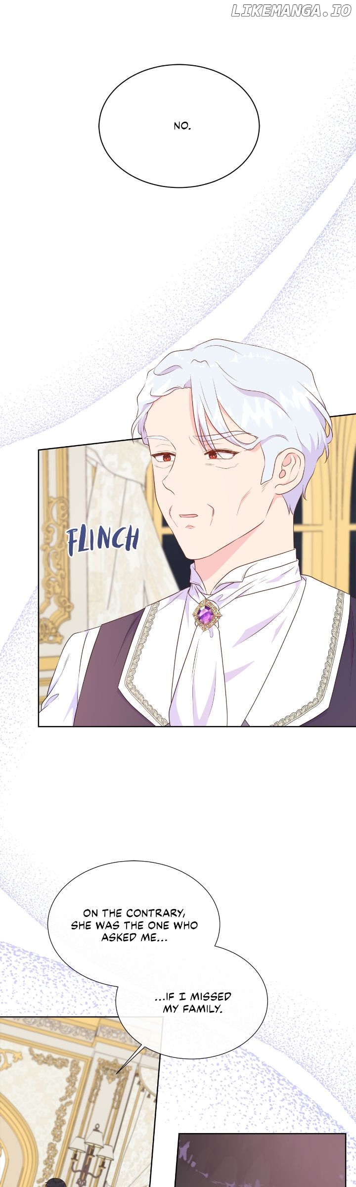 Don’t Trust the Heroine Chapter 99 - page 14