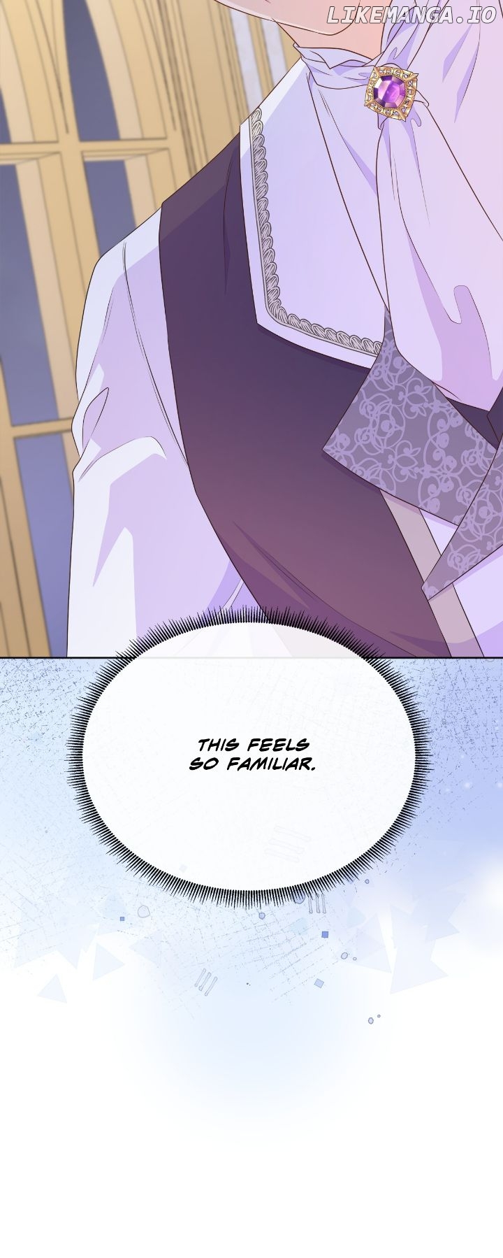 Don’t Trust the Heroine Chapter 99 - page 20