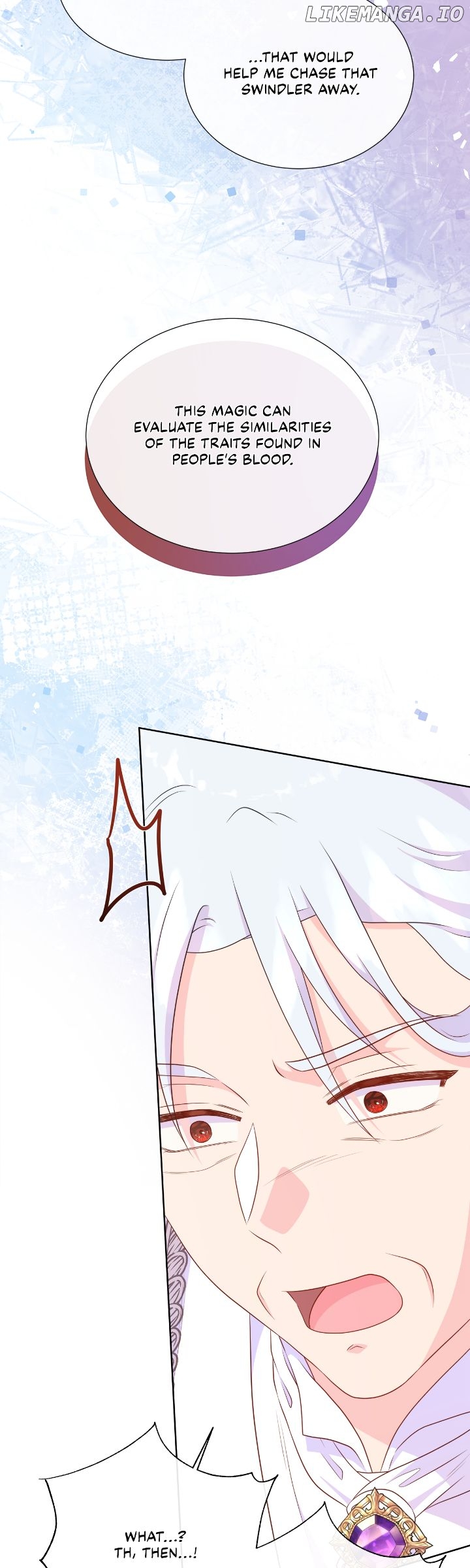 Don’t Trust the Heroine Chapter 99 - page 26