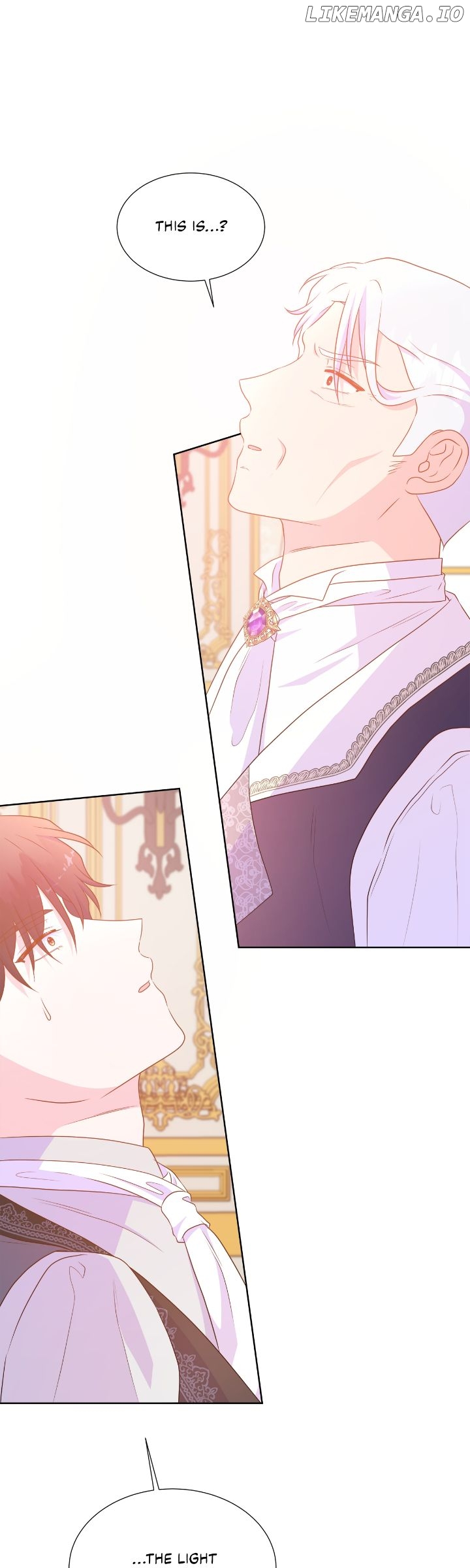 Don’t Trust the Heroine Chapter 99 - page 30