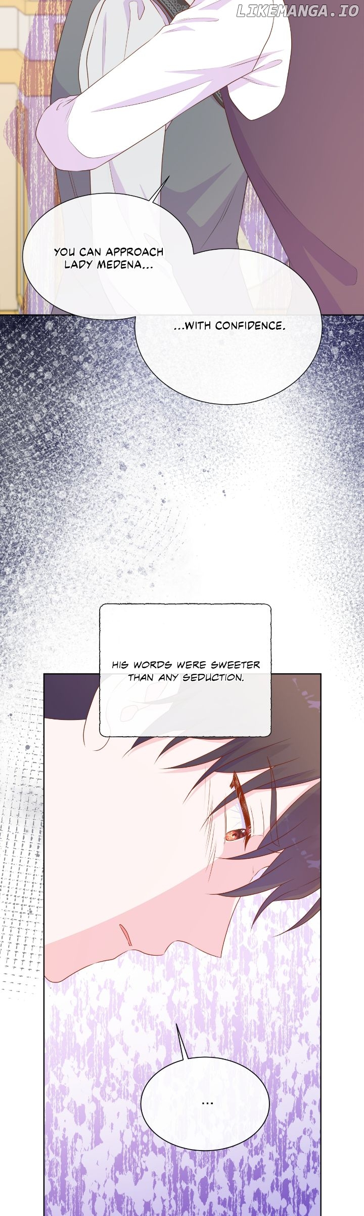 Don’t Trust the Heroine Chapter 99 - page 35