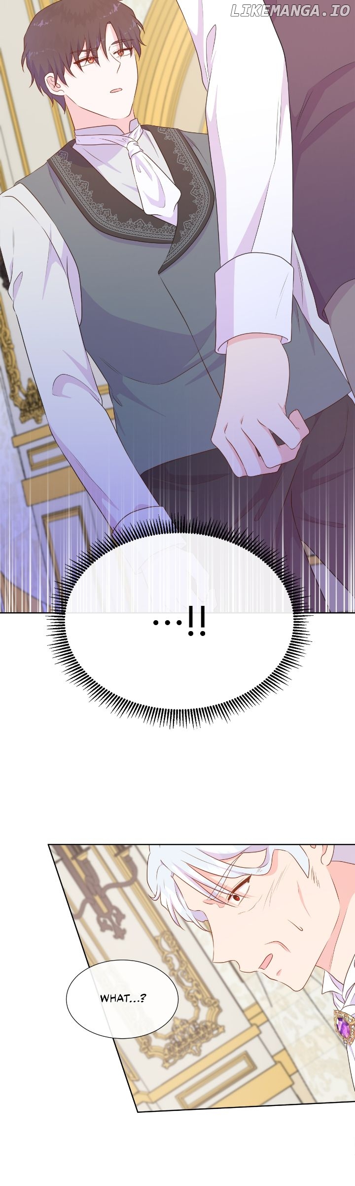 Don’t Trust the Heroine Chapter 99 - page 39