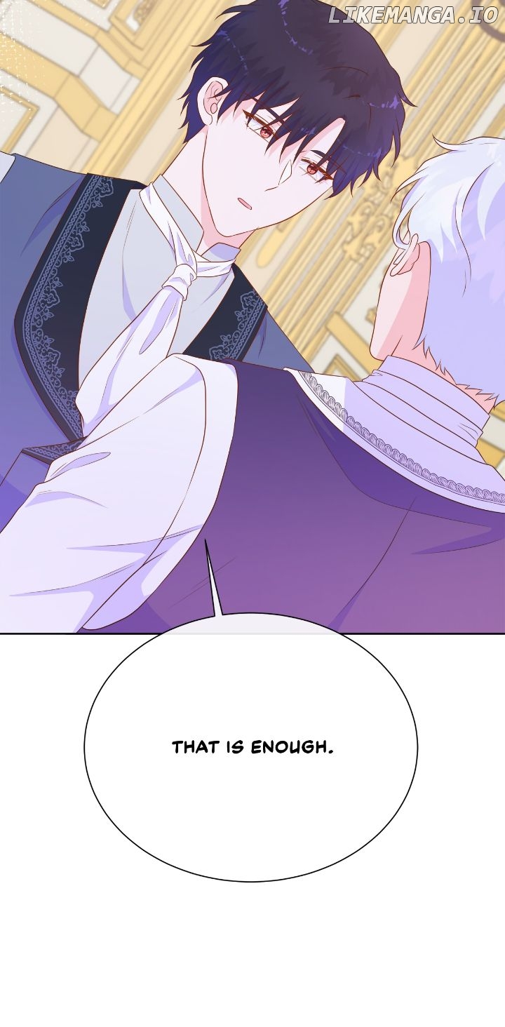 Don’t Trust the Heroine Chapter 99 - page 49