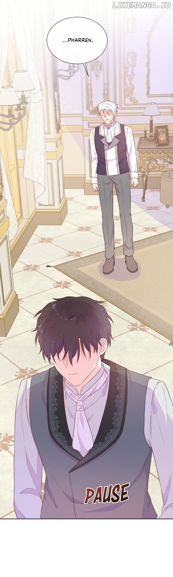 Don’t Trust the Heroine Chapter 99 - page 51