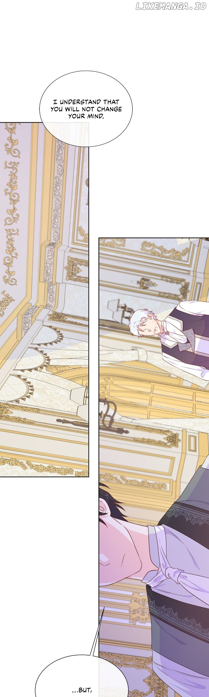 Don’t Trust the Heroine Chapter 99 - page 52