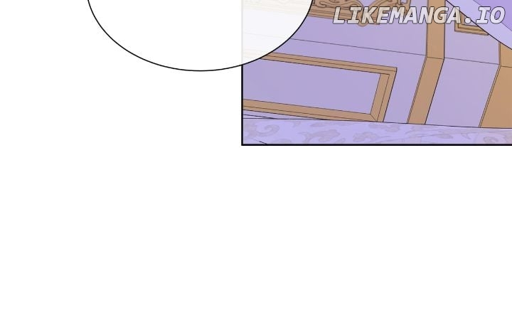 Don’t Trust the Heroine Chapter 99 - page 53