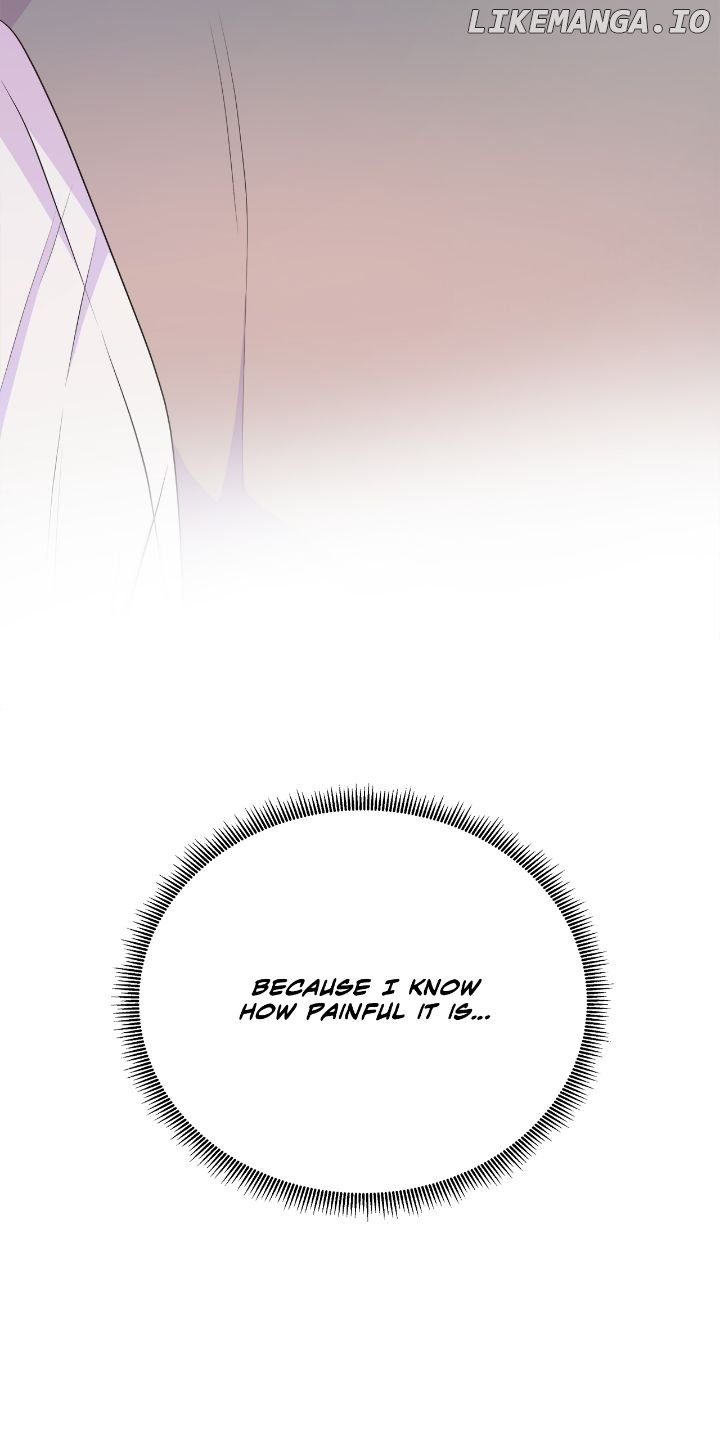 Don’t Trust the Heroine Chapter 99 - page 57