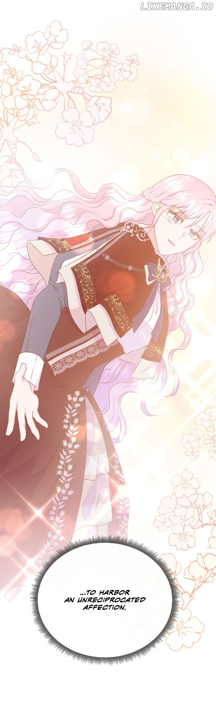 Don’t Trust the Heroine Chapter 99 - page 58