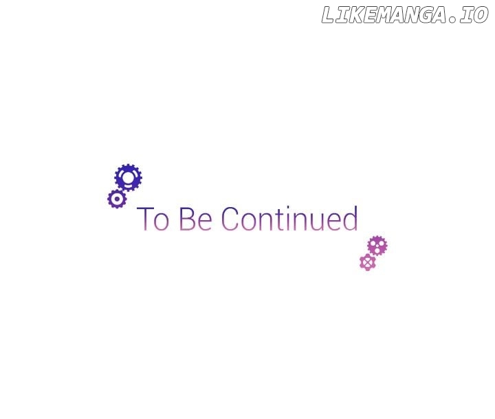 Don’t Trust the Heroine Chapter 99 - page 60