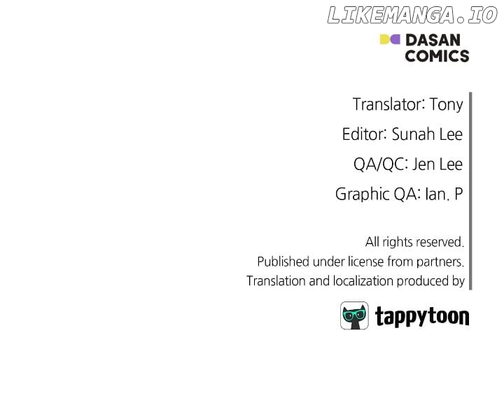 Don’t Trust the Heroine Chapter 99 - page 61