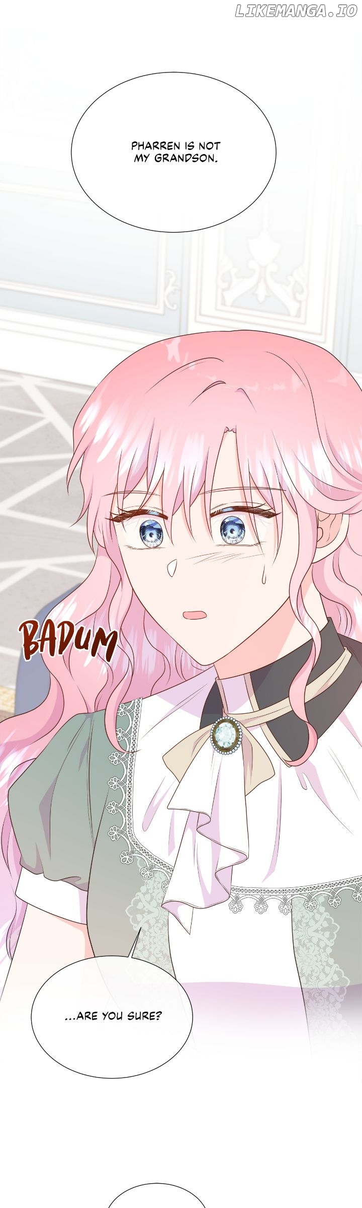 Don’t Trust the Heroine Chapter 100 - page 10