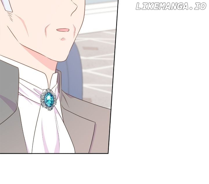 Don’t Trust the Heroine Chapter 100 - page 13