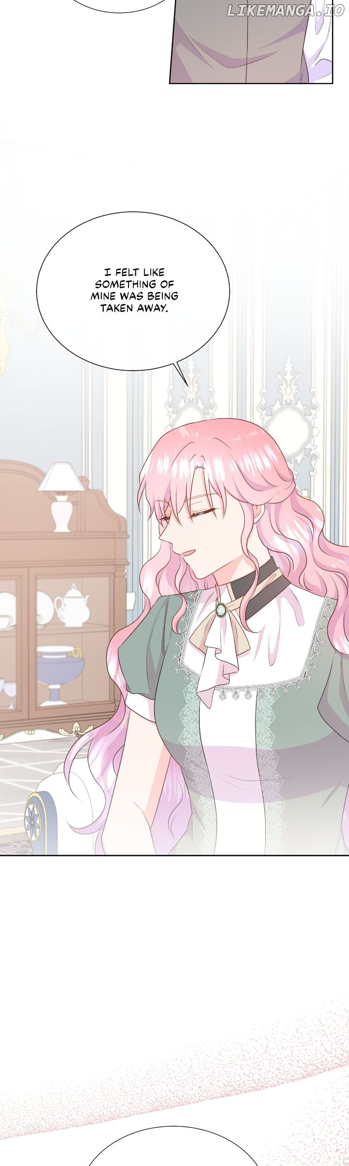 Don’t Trust the Heroine Chapter 100 - page 16