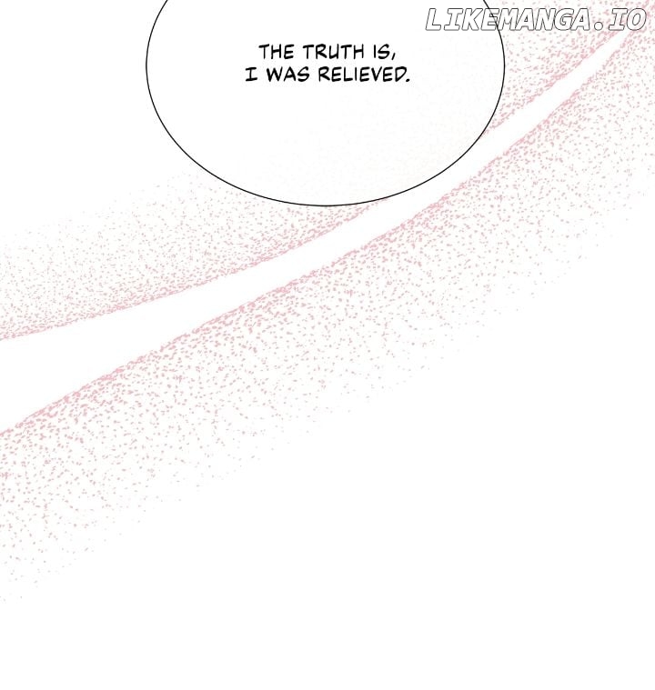 Don’t Trust the Heroine Chapter 100 - page 17